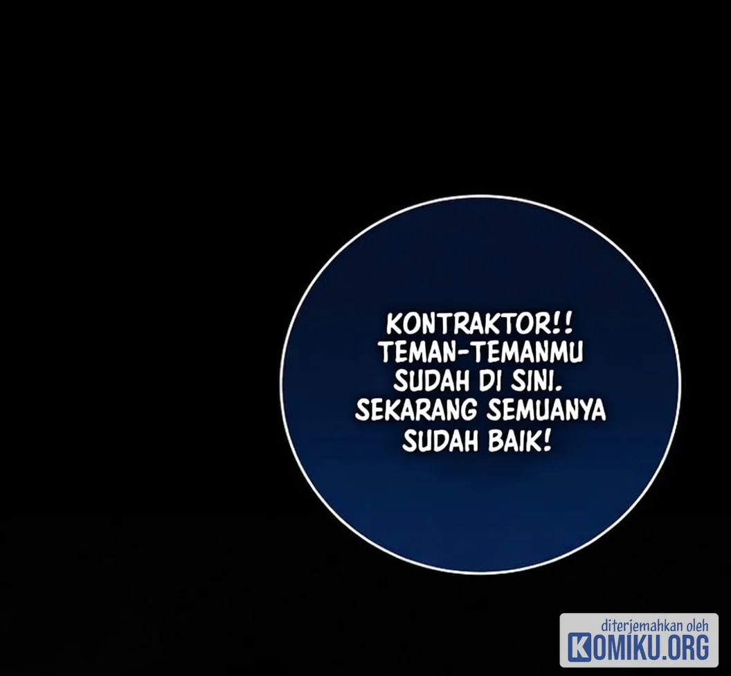 Return of the Frozen Player Chapter 228 Gambar 59