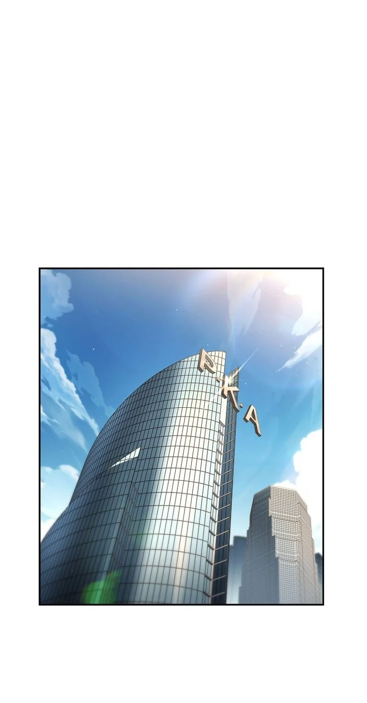 Return of the Frozen Player Chapter 228 Gambar 70