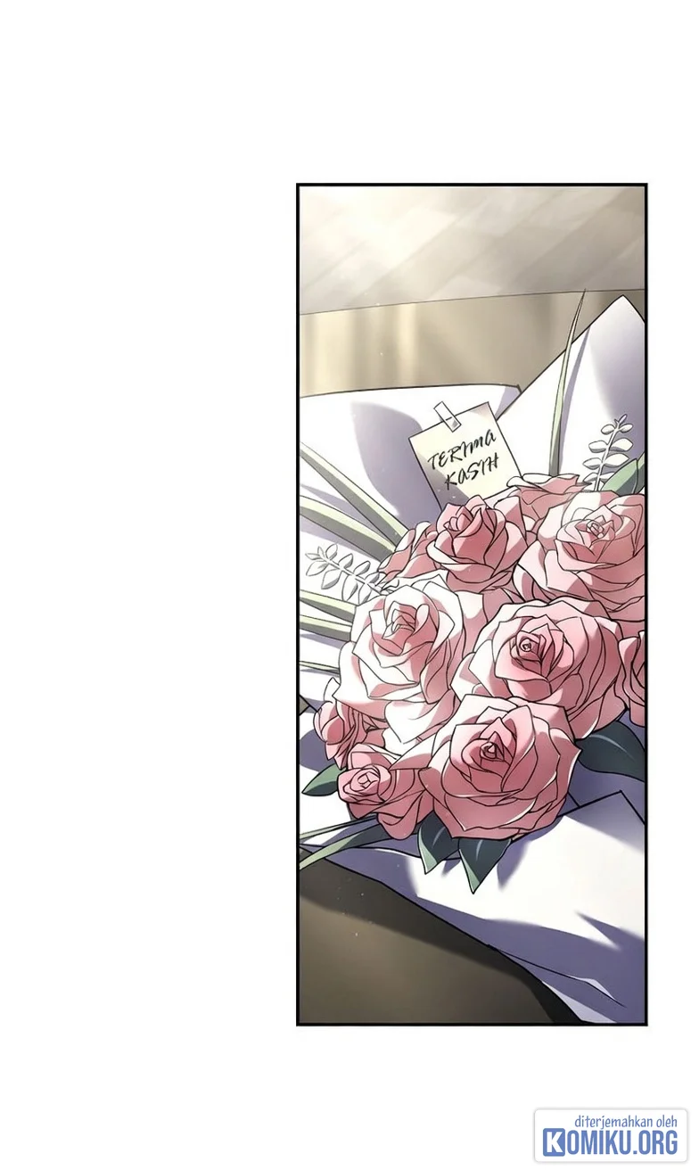 Return of the Frozen Player Chapter 228 Gambar 71