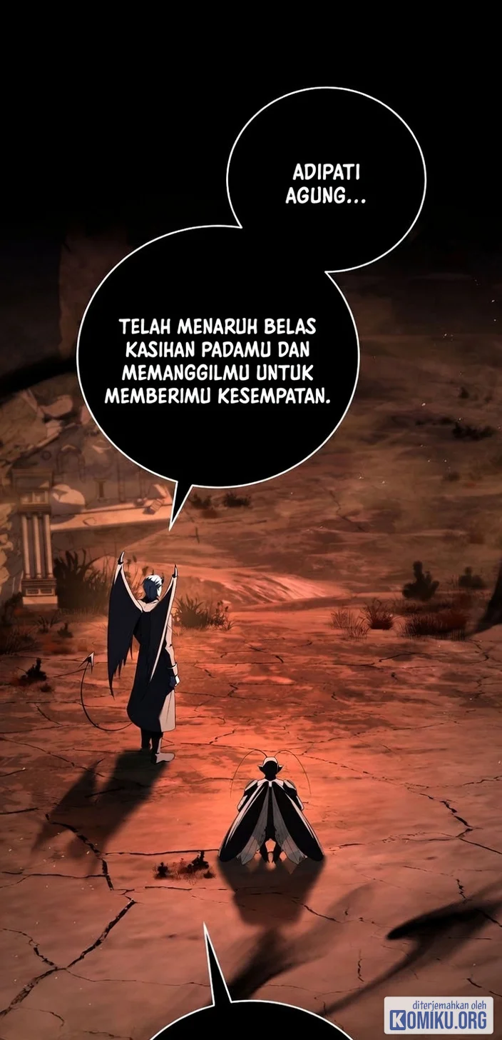 Return of the Frozen Player Chapter 229 halaman 16