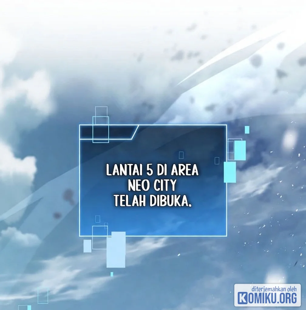 Return of the Frozen Player Chapter 229 halaman 4