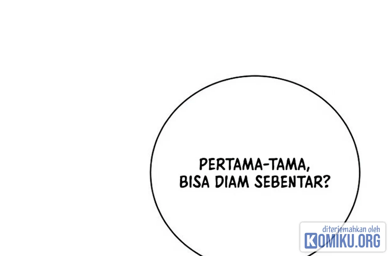 Return of the Frozen Player Chapter 229 halaman 34
