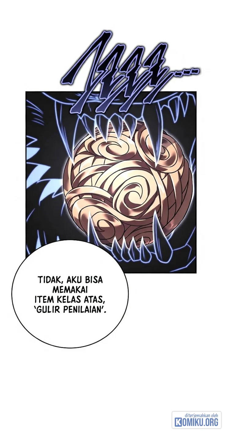 Return of the Frozen Player Chapter 229 halaman 45