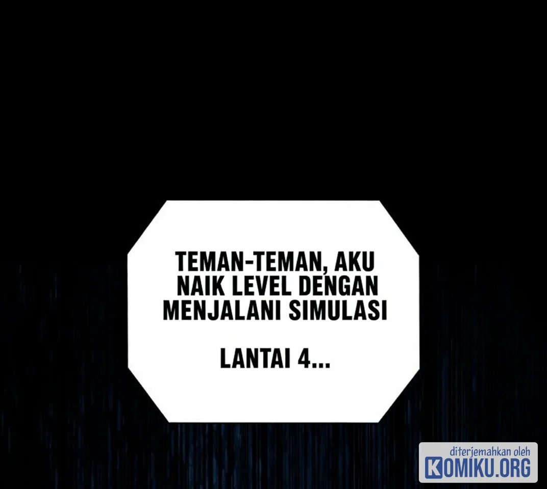 Return of the Frozen Player Chapter 229 halaman 55