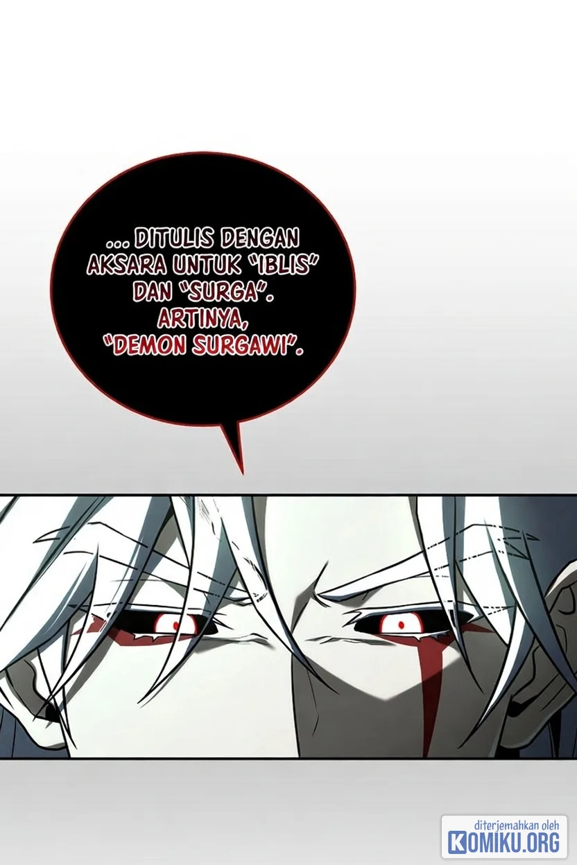 Return of the Frozen Player Chapter 229 Gambar 67