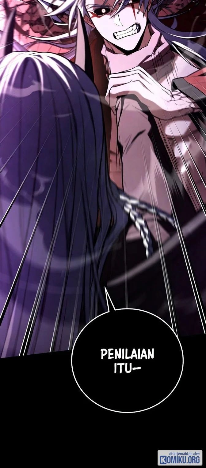 Return of the Frozen Player Chapter 229 Gambar 78