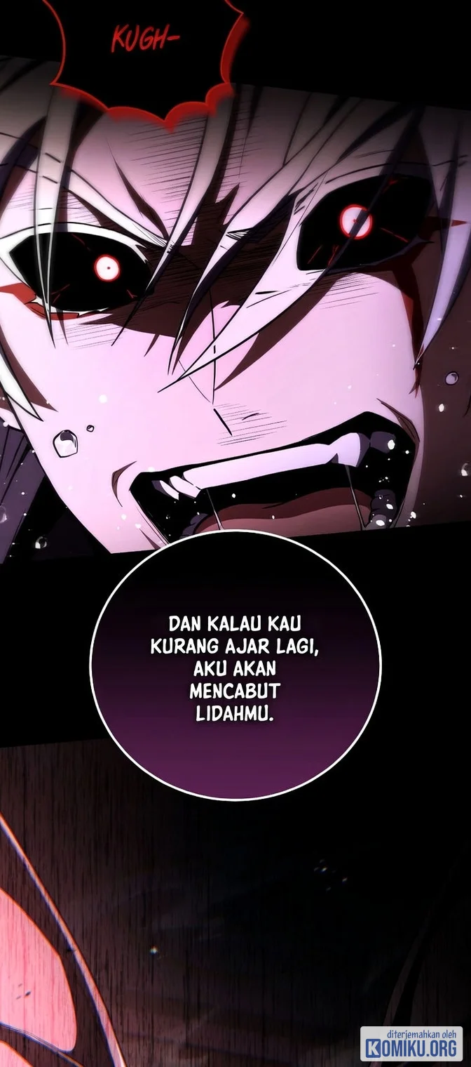 Return of the Frozen Player Chapter 229 Gambar 81