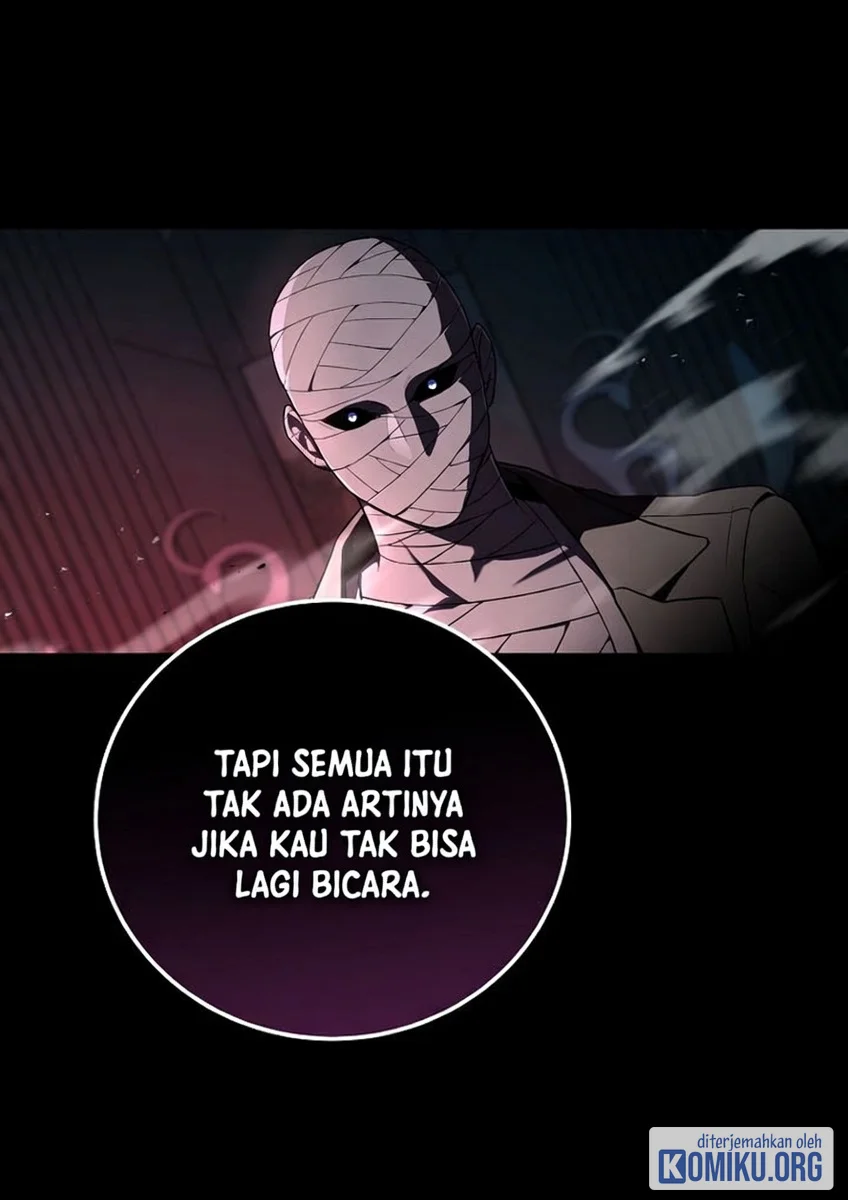 Return of the Frozen Player Chapter 229 Gambar 83