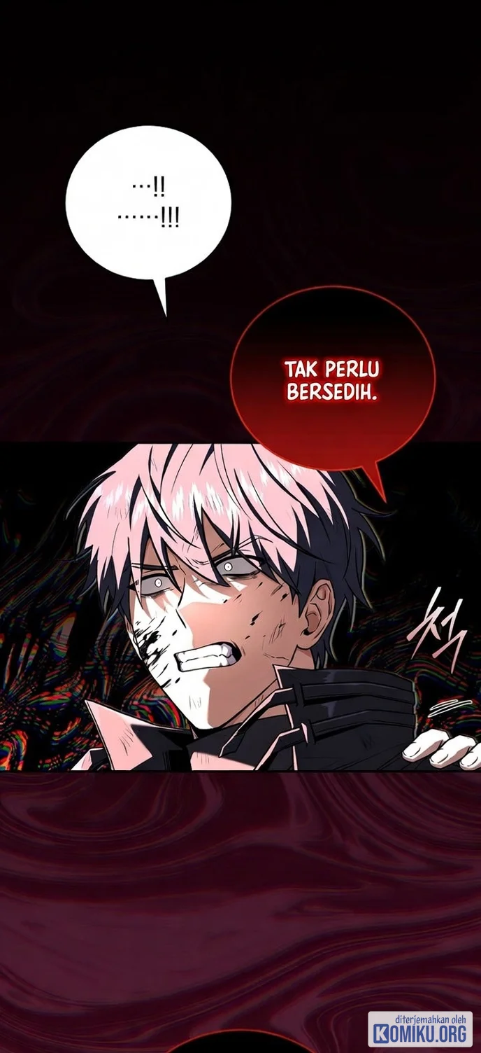 Return of the Frozen Player Chapter 230 Gambar 10