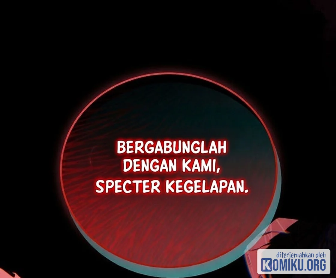 Return of the Frozen Player Chapter 230 Gambar 14