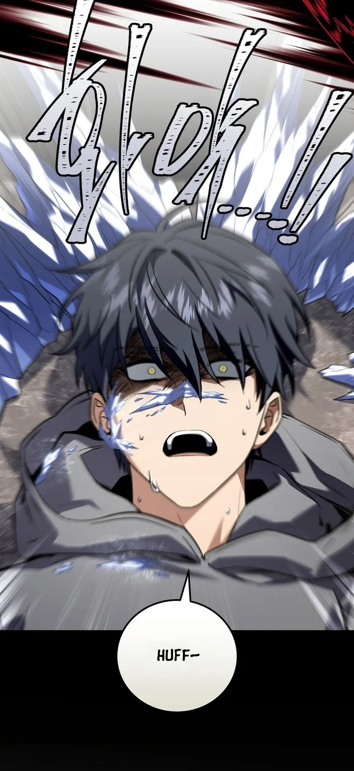Return of the Frozen Player Chapter 230 Gambar 20