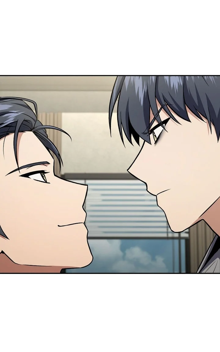 Return of the Frozen Player Chapter 230 Gambar 62