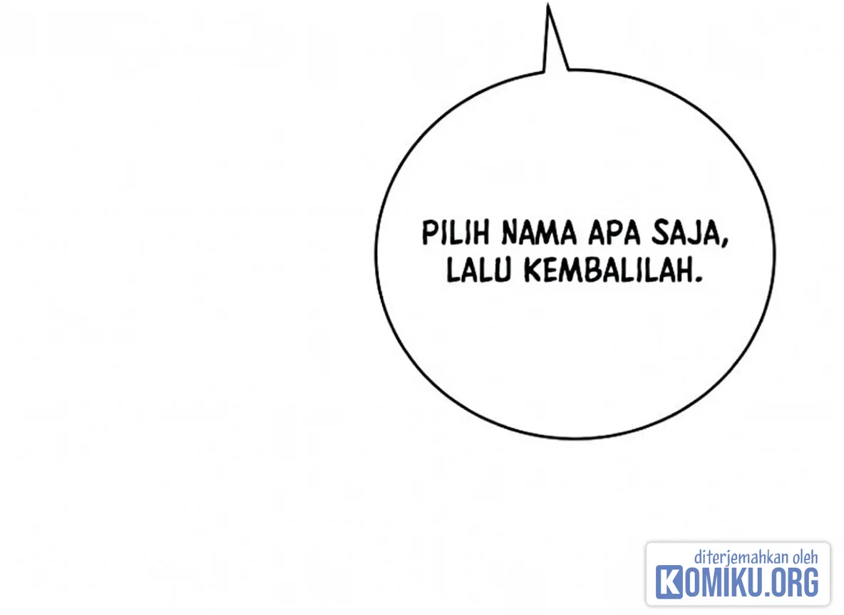 Return of the Frozen Player Chapter 230 Gambar 79