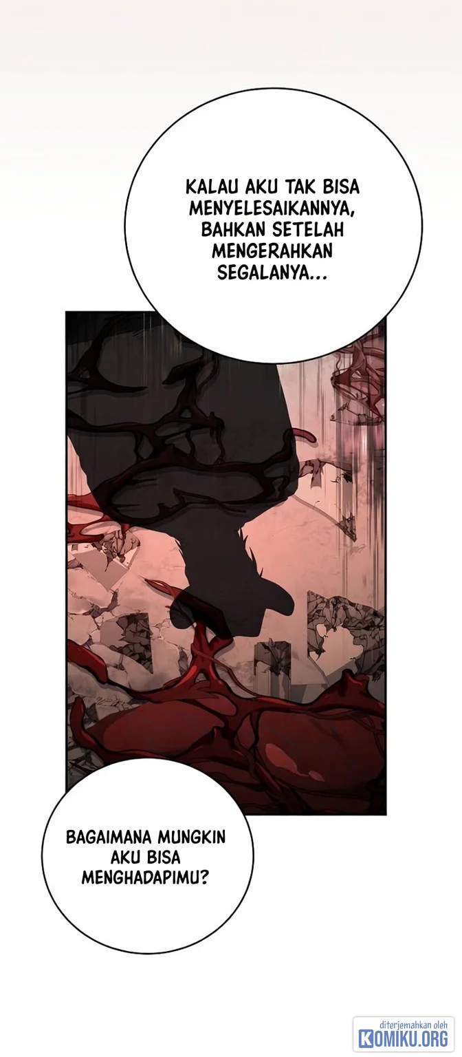Return of the Frozen Player Chapter 231 Gambar 11