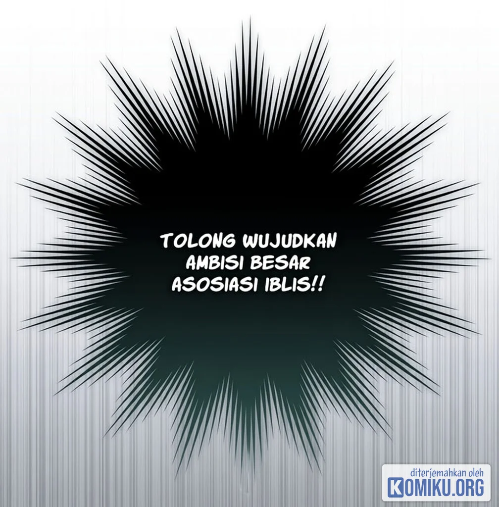 Return of the Frozen Player Chapter 231 Gambar 35