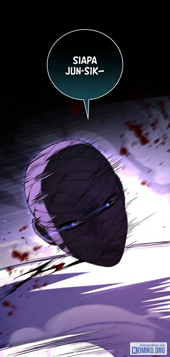 Return of the Frozen Player Chapter 231 Gambar 41