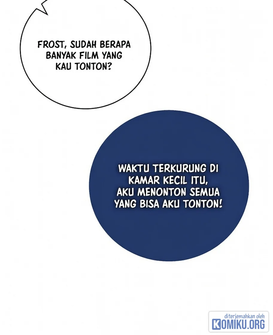 Return of the Frozen Player Chapter 232 Gambar 32