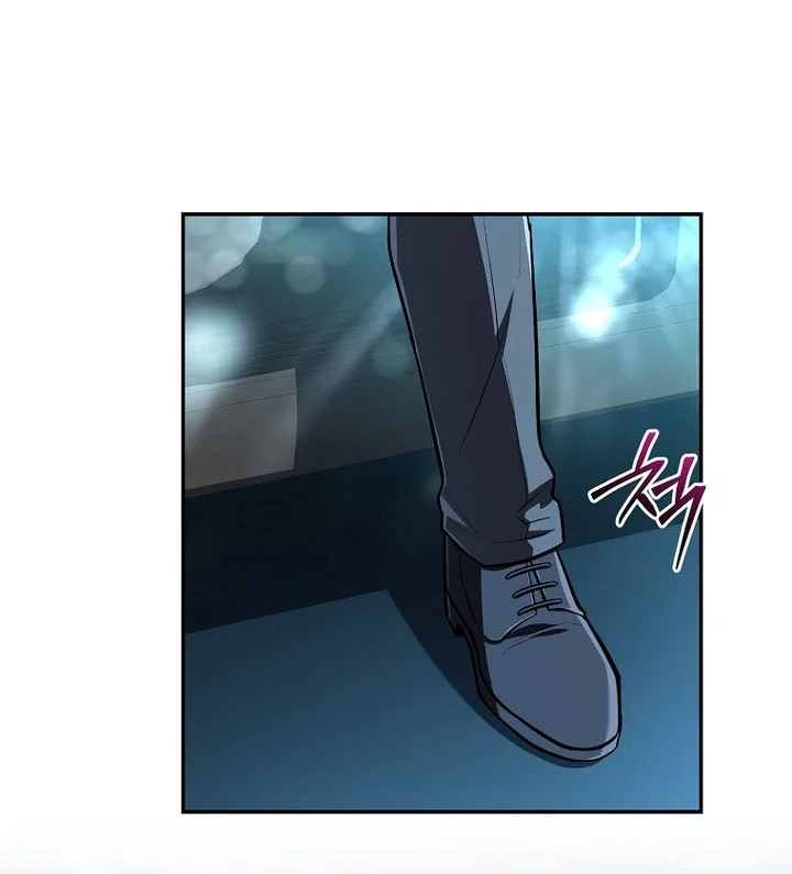 Return of the Frozen Player Chapter 232 Gambar 33