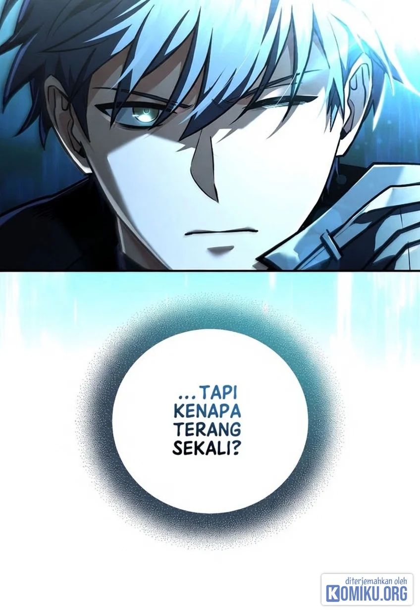 Return of the Frozen Player Chapter 232 Gambar 5