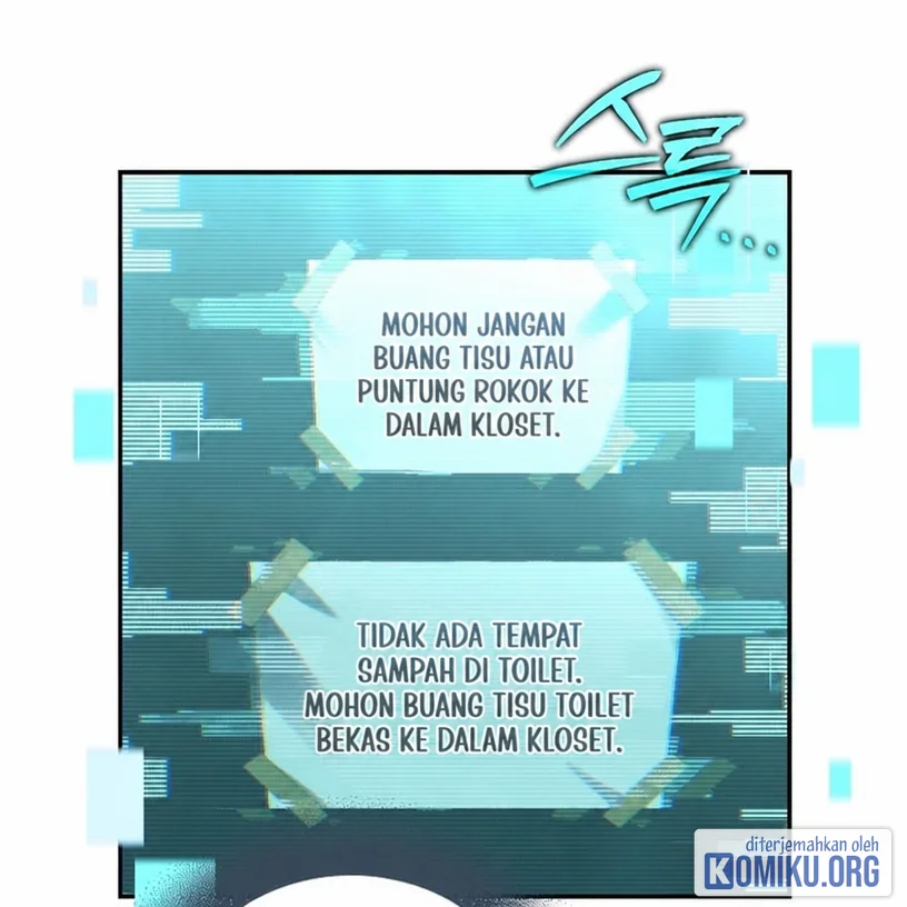 Return of the Frozen Player Chapter 232 Gambar 6