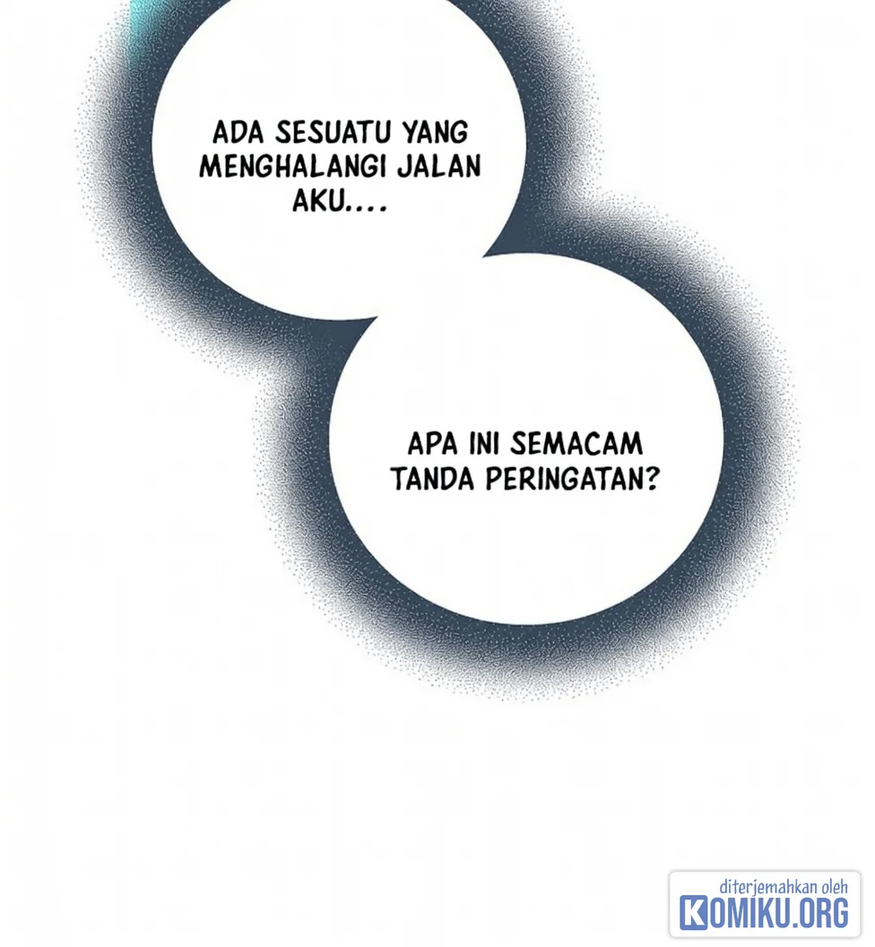 Return of the Frozen Player Chapter 232 Gambar 7
