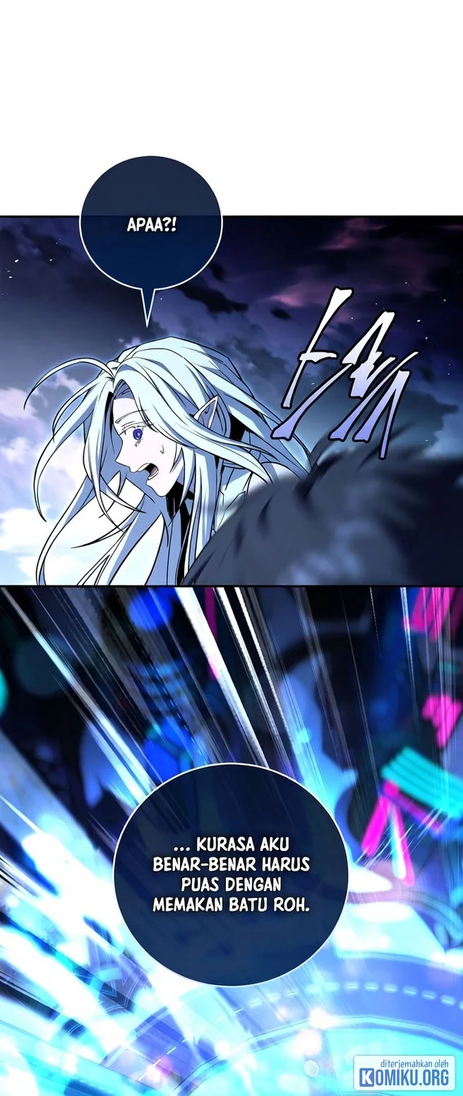 Return of the Frozen Player Chapter 232 Gambar 76