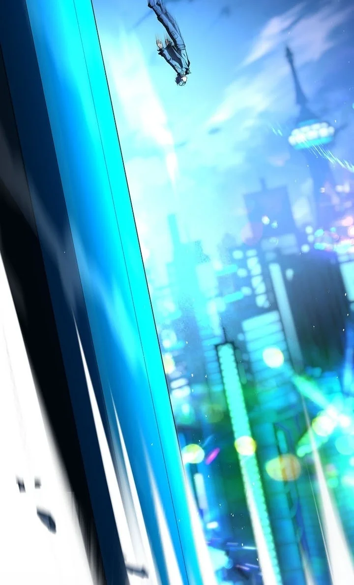 Return of the Frozen Player Chapter 232 Gambar 78