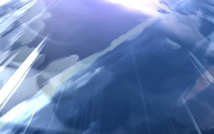 Return of the Frozen Player Chapter 232 Gambar 82