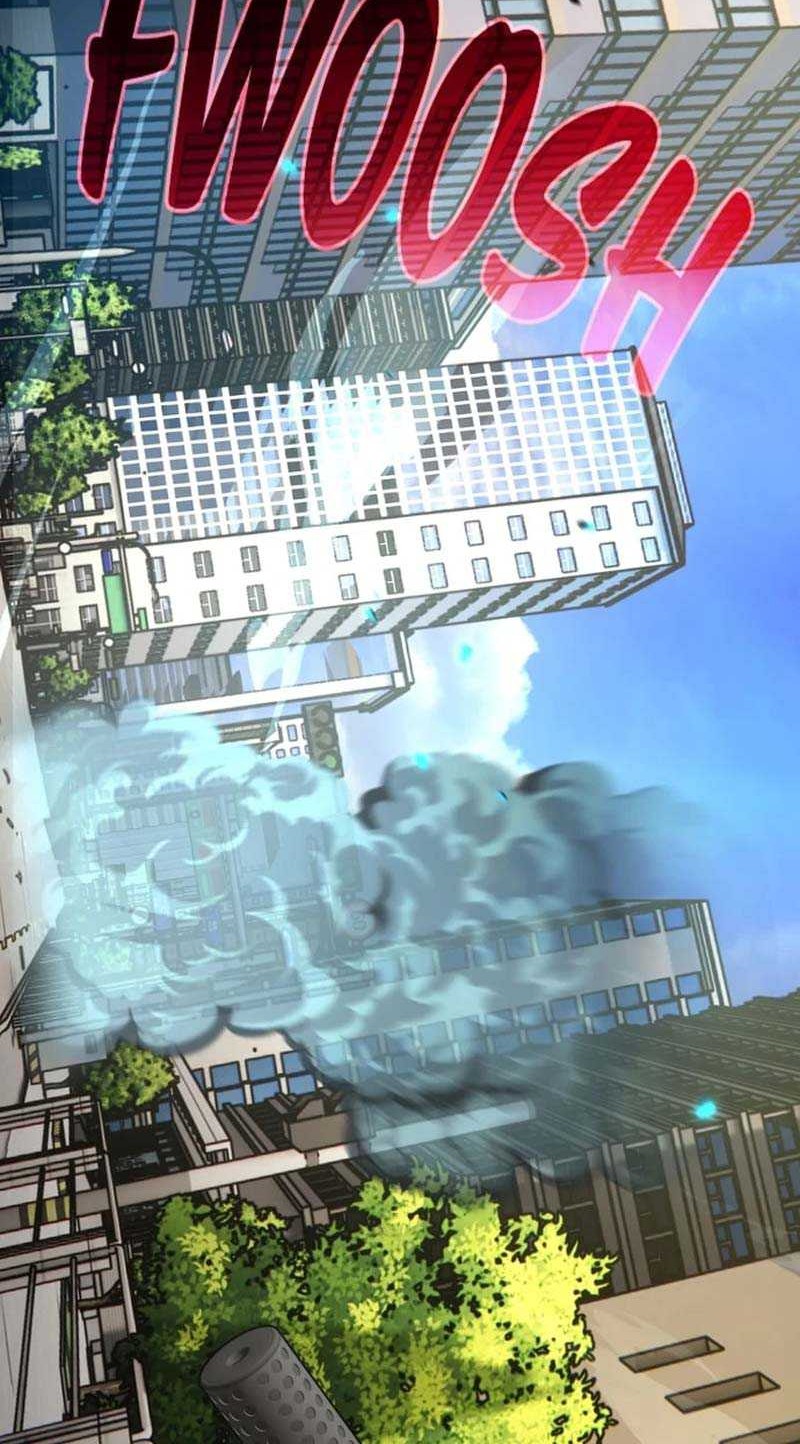 Return of the Genius Player Chapter 42 Gambar 41