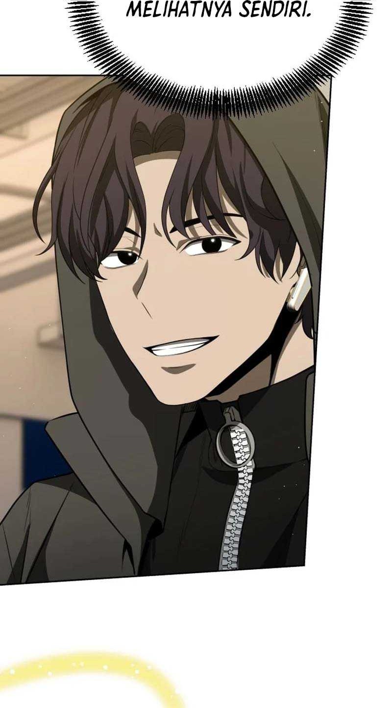 Return of the Genius Player Chapter 42 Gambar 49