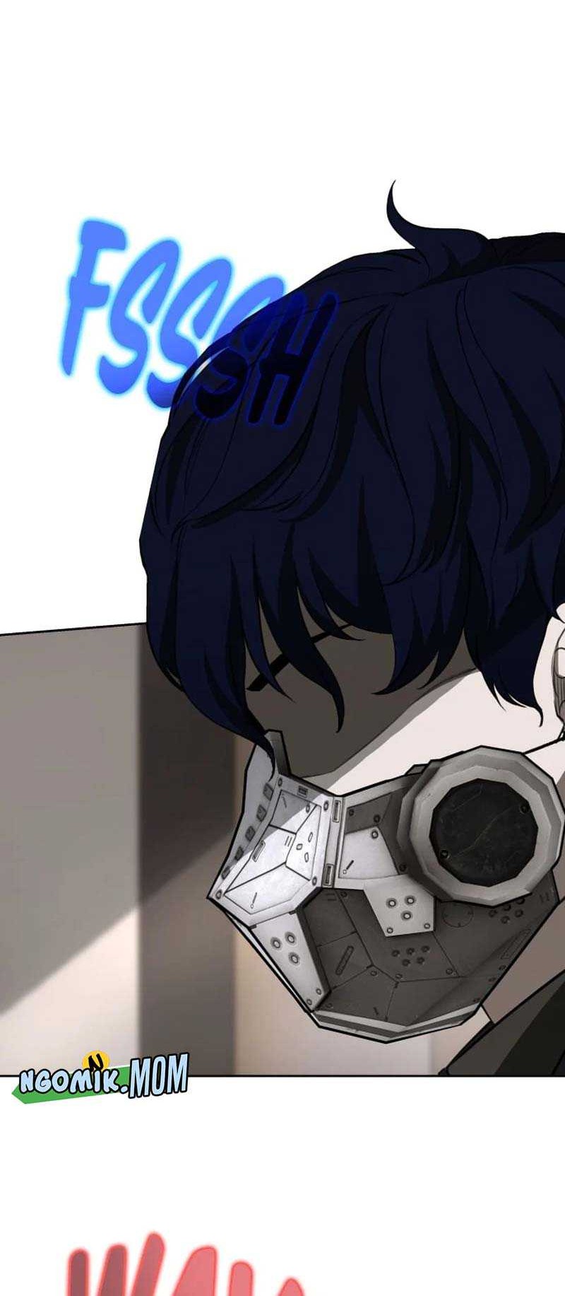 Return of the Genius Player Chapter 42 Gambar 51