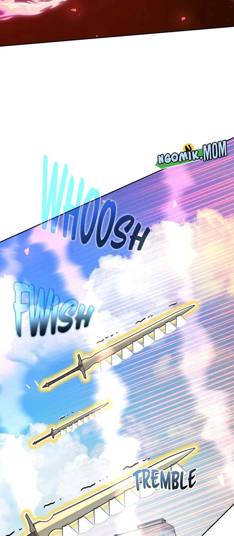 Return of the Genius Player Chapter 42 Gambar 53