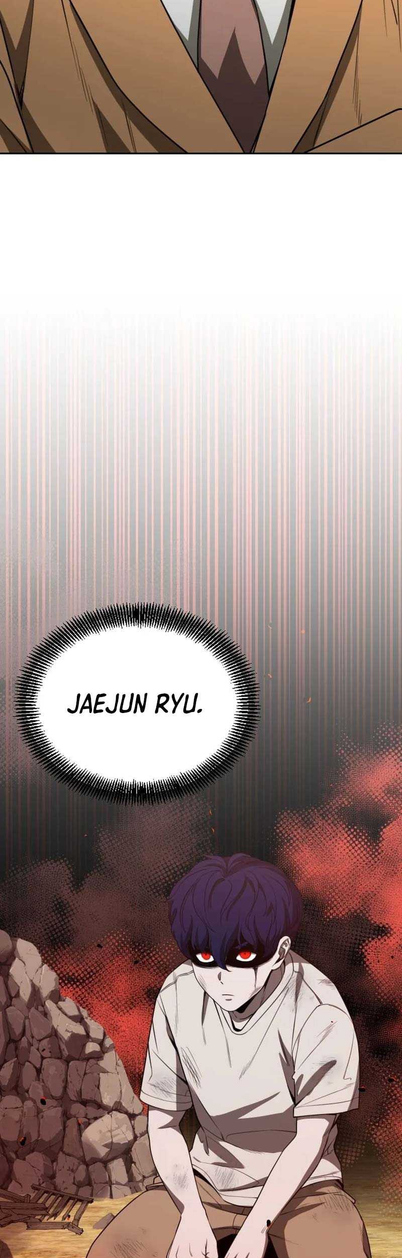 Return of the Genius Player Chapter 42 Gambar 58