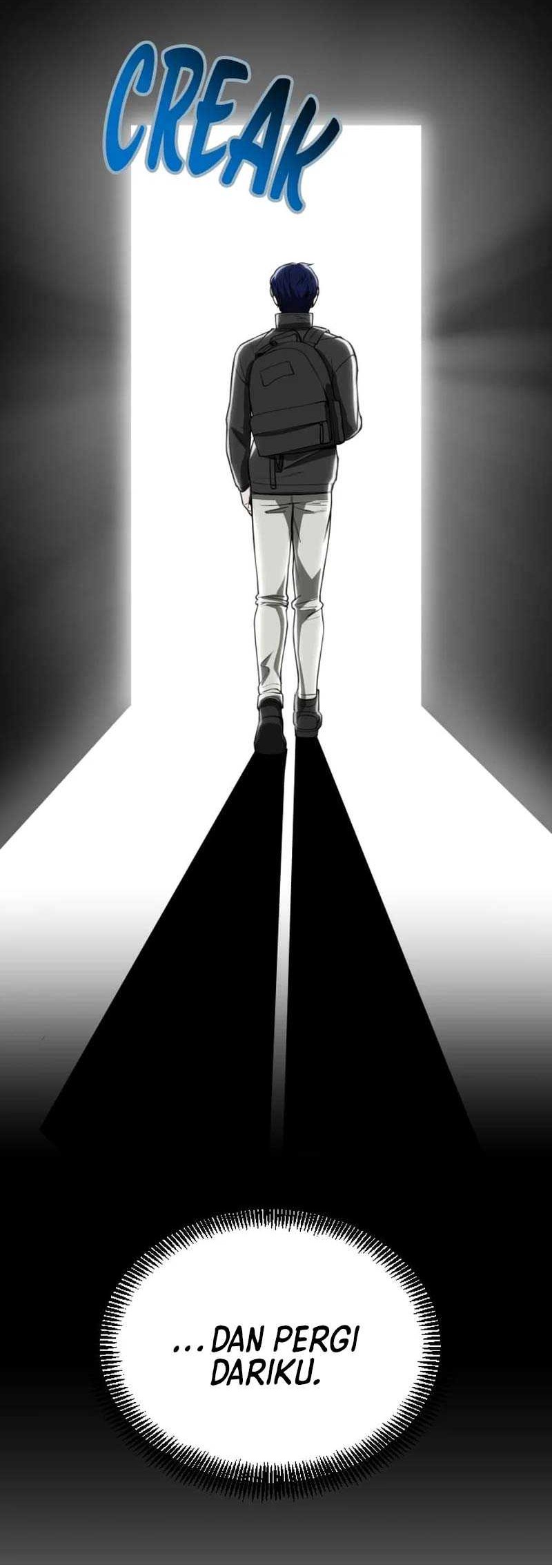 Return of the Genius Player Chapter 42 Gambar 65