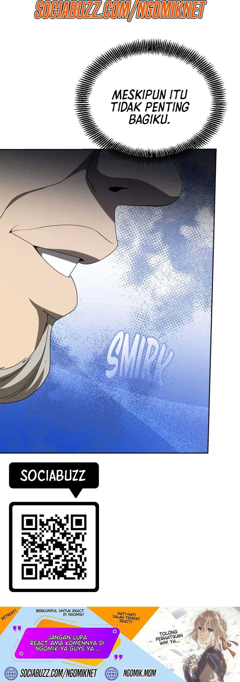 Return of the Genius Player Chapter 42 Gambar 69