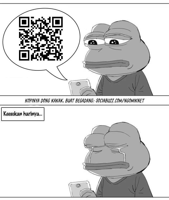 Return of the Genius Player Chapter 42 Gambar 70