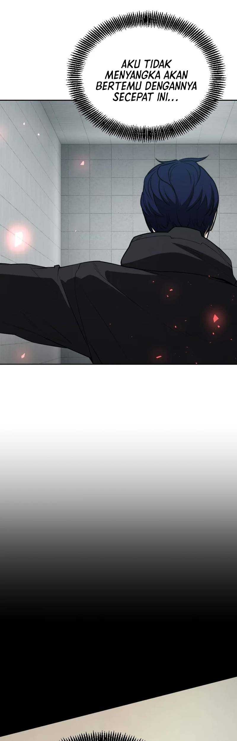 Return of the Genius Player Chapter 42 Gambar 16