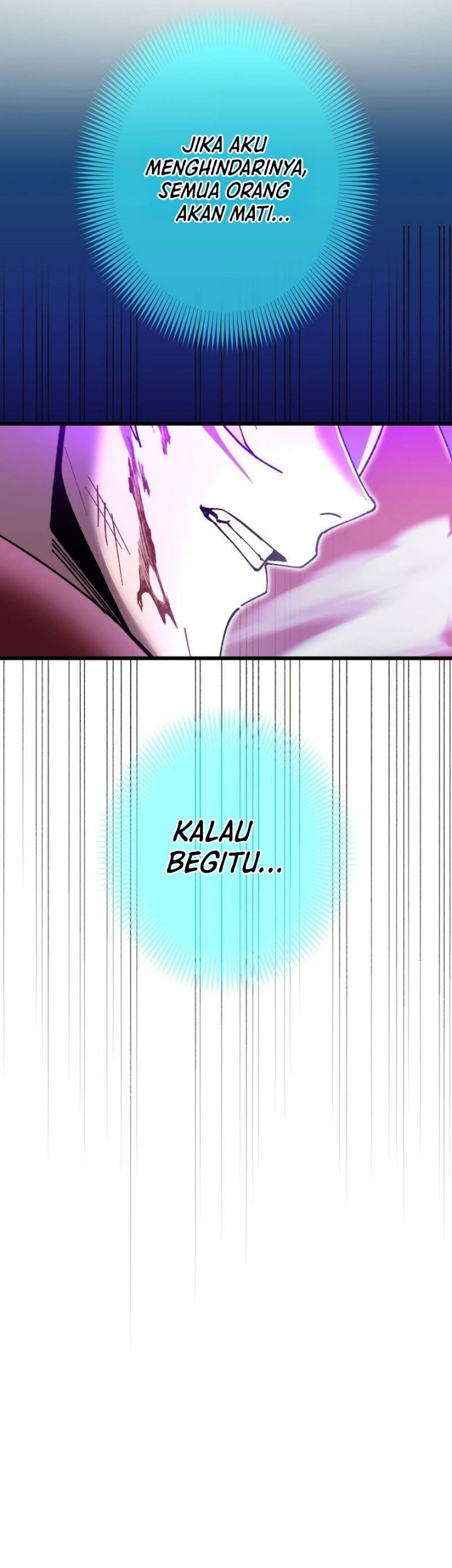 Return of the Genius Swordmaster Chapter 1 Gambar 69