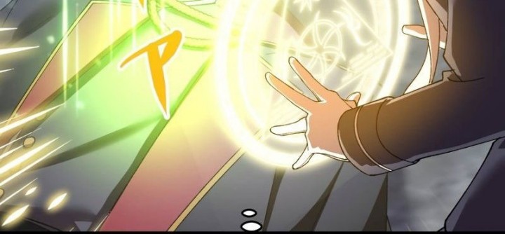 Return of the Genius Swordmaster Chapter 1 Gambar 102