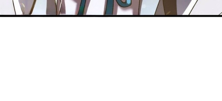 Return of the Genius Swordmaster Chapter 10 Gambar 31