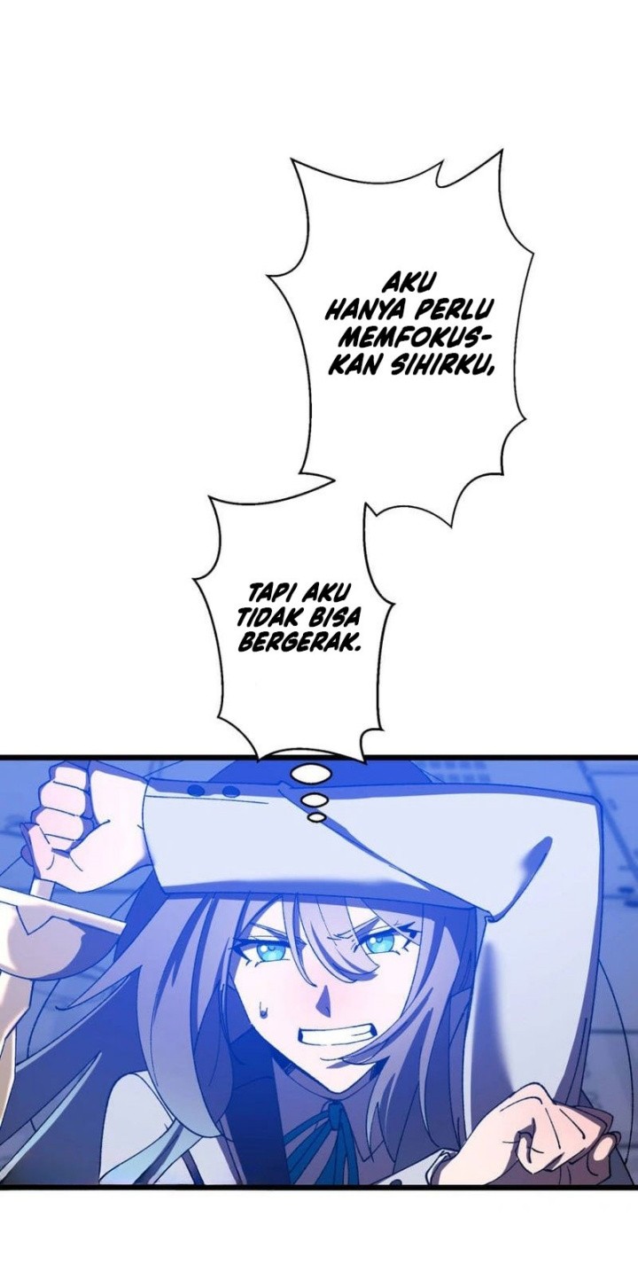 Return of the Genius Swordmaster Chapter 10 Gambar 34