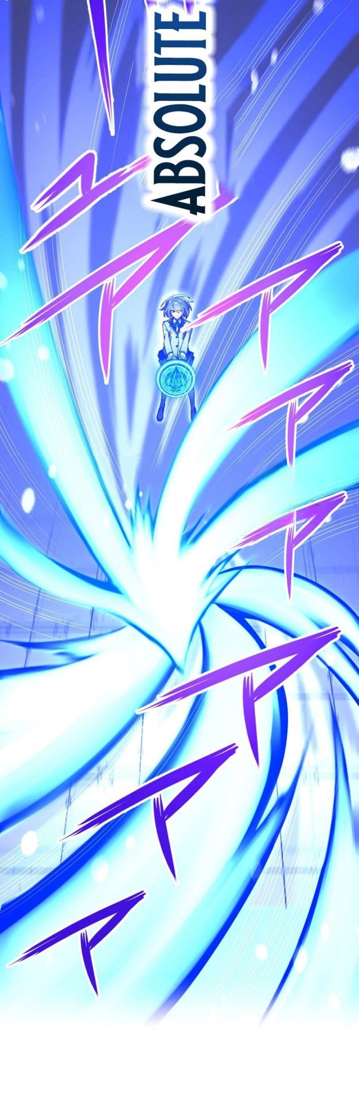 Return of the Genius Swordmaster Chapter 10 Gambar 37