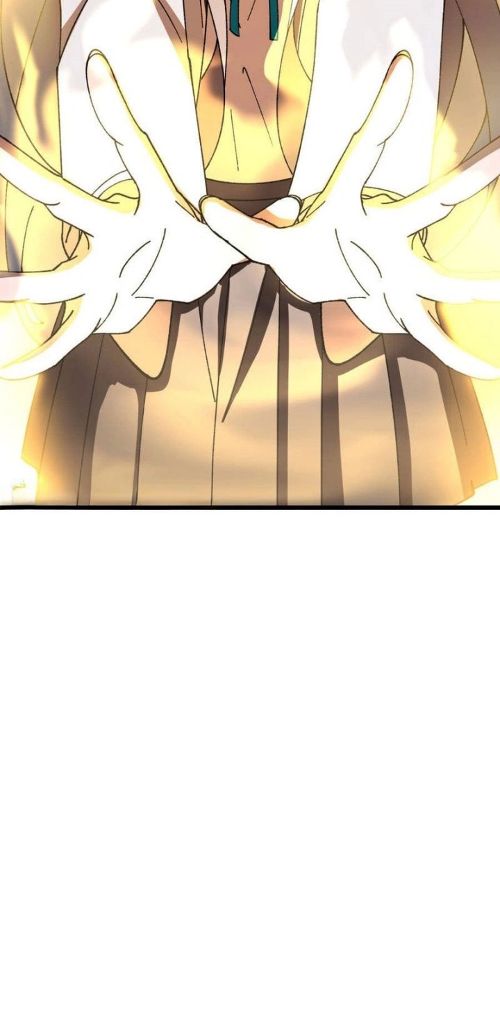 Return of the Genius Swordmaster Chapter 10 Gambar 43