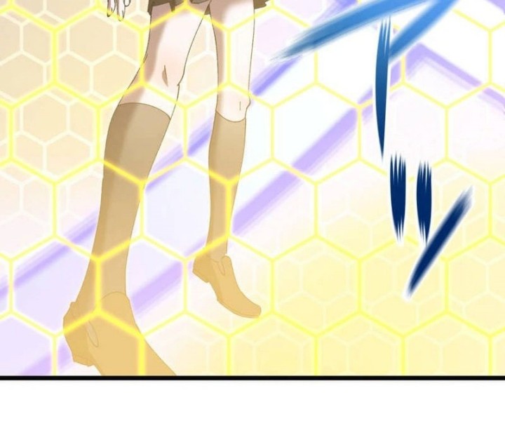 Return of the Genius Swordmaster Chapter 10 Gambar 47