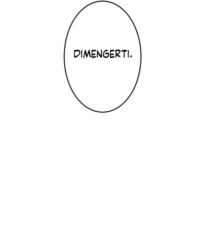 Return of the Genius Swordmaster Chapter 10 Gambar 54