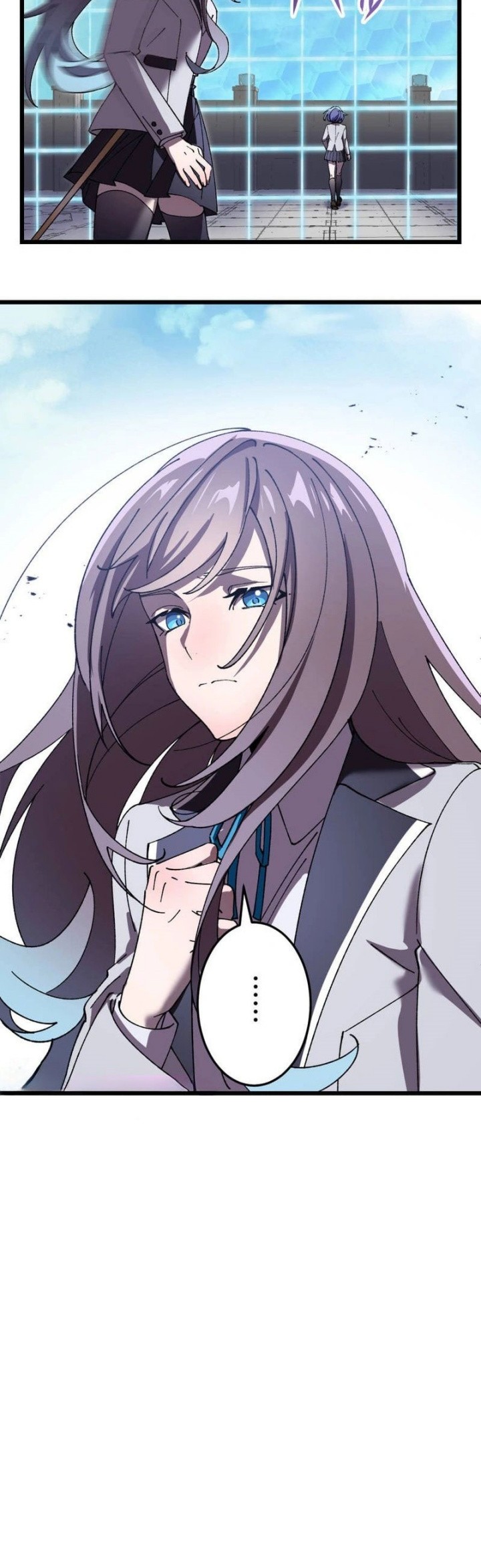 Return of the Genius Swordmaster Chapter 10 Gambar 61