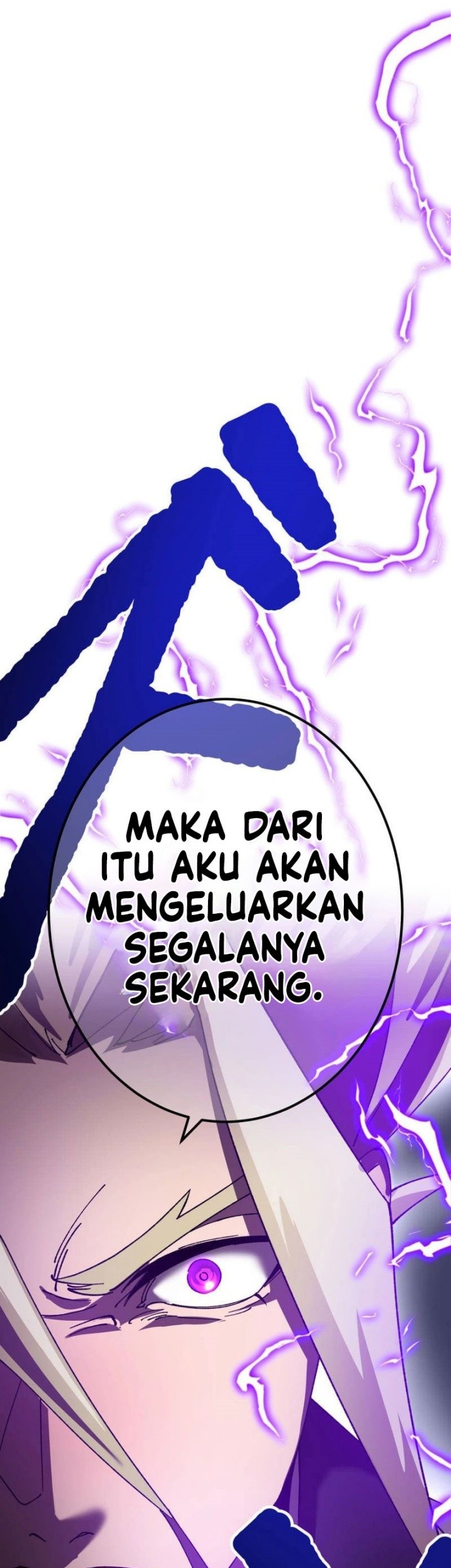 Return of the Genius Swordmaster Chapter 10 Gambar 68