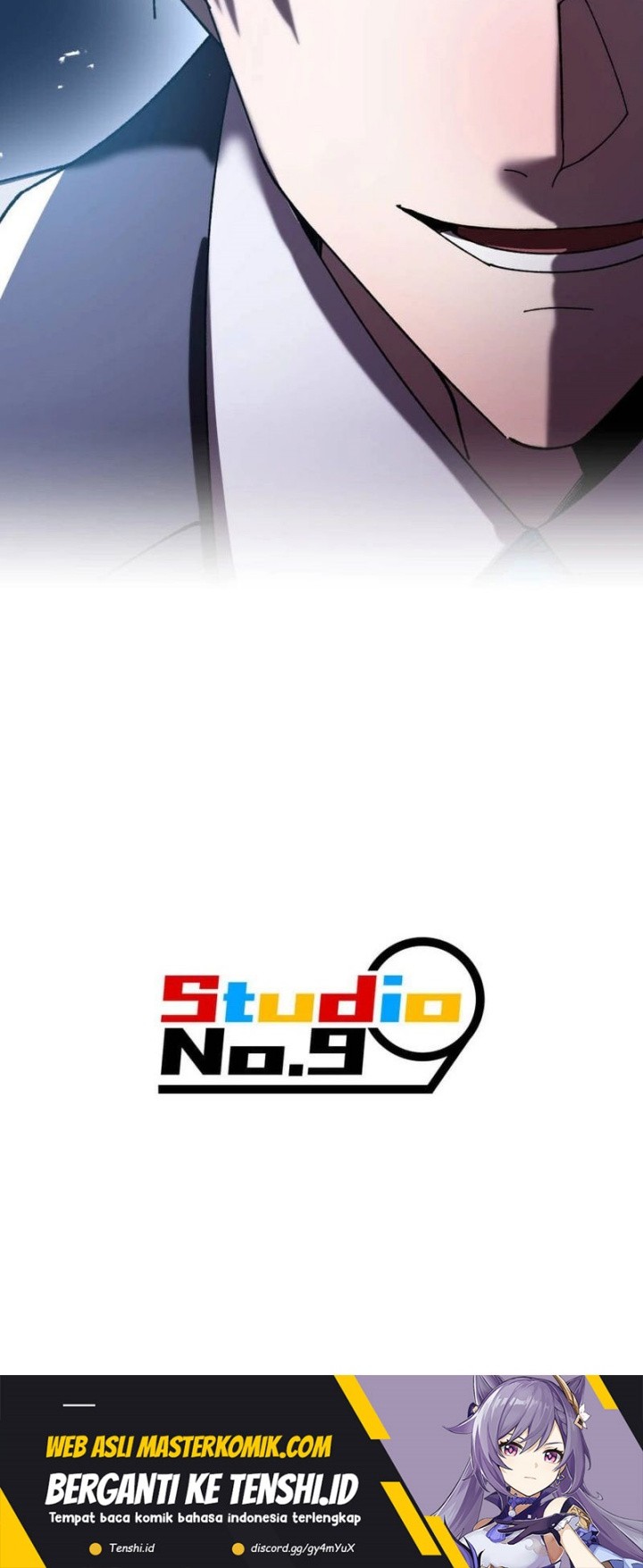 Return of the Genius Swordmaster Chapter 10 Gambar 70
