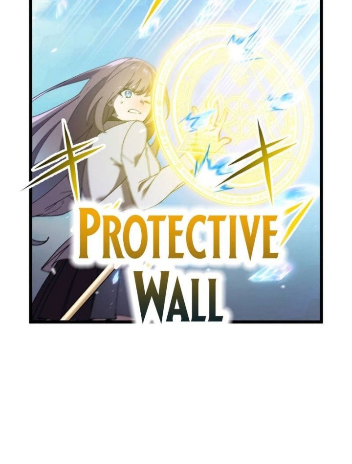 Return of the Genius Swordmaster Chapter 10 Gambar 7