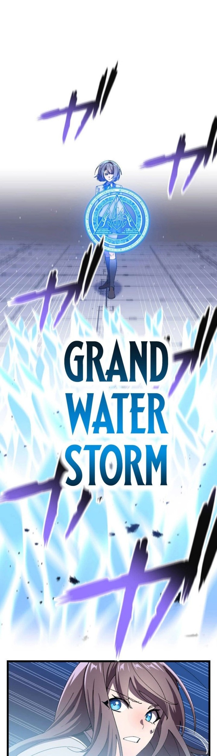 Return of the Genius Swordmaster Chapter 10 Gambar 18